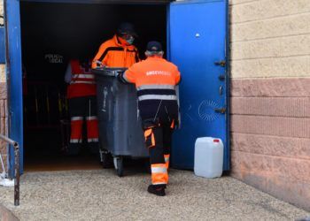amgevicesa-santa-amelia-alarma-coronavirus-