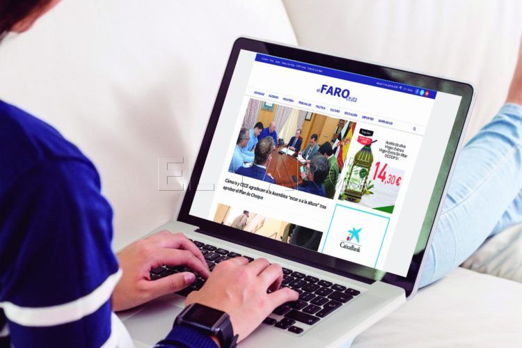 apuesta-informacion-digital-calidad