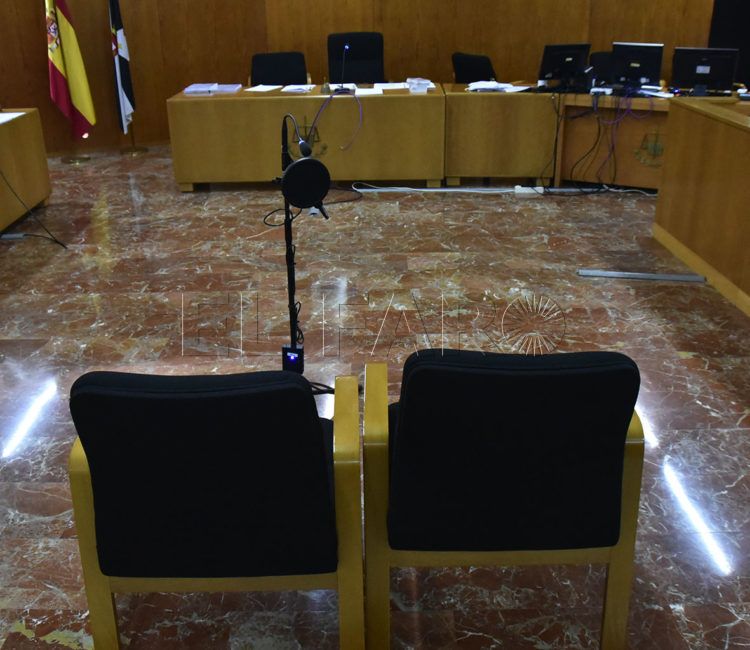 audiencia-provincial