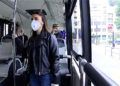 autobus-coronavirus-1
