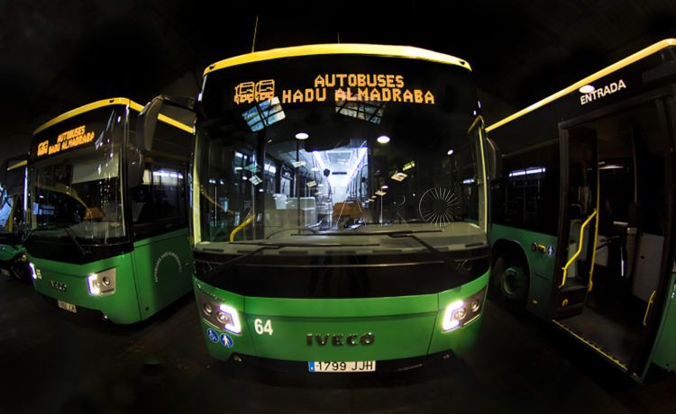 autobuses-hadu-almadraba