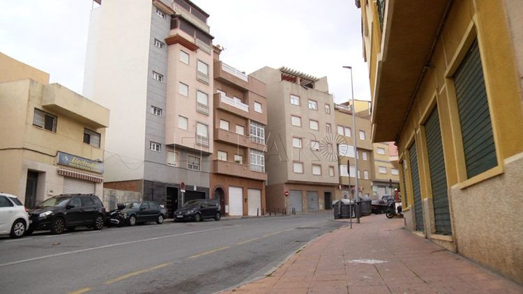 avenida-reyes-catolicos