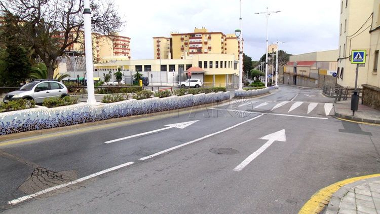 avenida-virgen-africa
