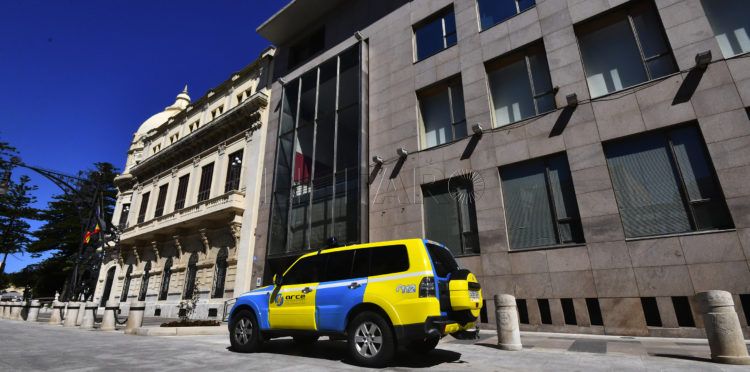 ayuntamiento-palacio-autonomico-proteccion-civil-arce
