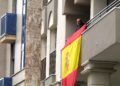 balcones-jueves-santo-estado-alarma-7