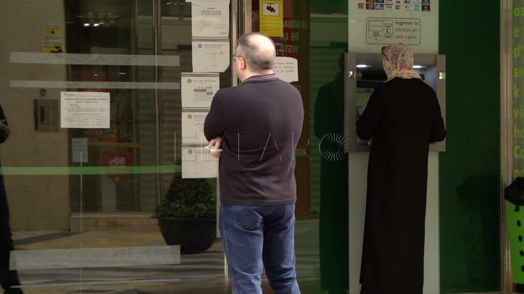bancos-centro-estado-alarma-1