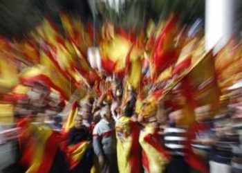 banderas-españa