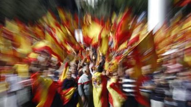 banderas-españa