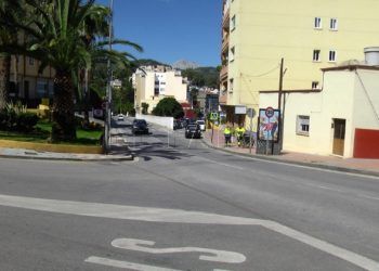 barriada-benitez-estado-alarma-4
