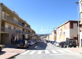 barriada-loma-colmenar-estado-alarma-5