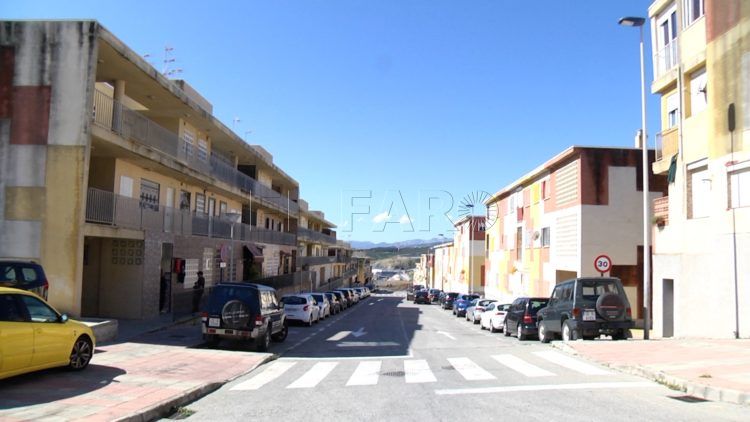 barriada-loma-colmenar-estado-alarma-5