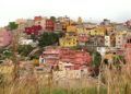 barriada-principe-coronavirus-cuarentena- (33)