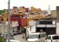 barriada-principe-coronavirus-cuarentena- (35)