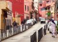 barriada-principe-coronavirus-cuarentena- (80)