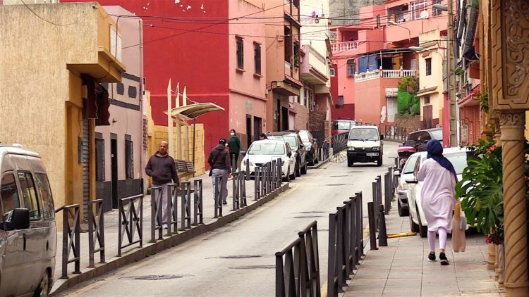 barriada-principe-coronavirus-cuarentena- (80)