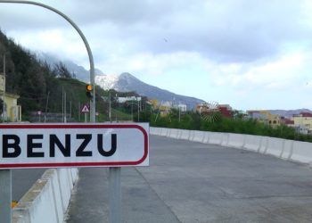 benzu