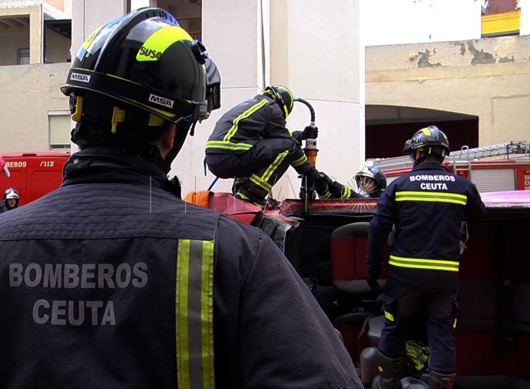 bomberos-SEIS