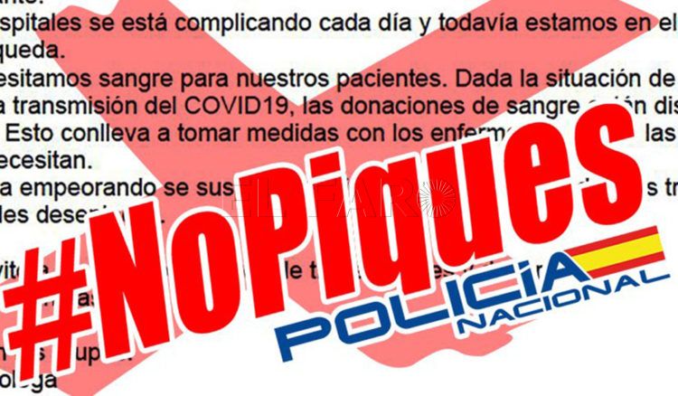 bulos-policia-nacional-alarma-coronavirus