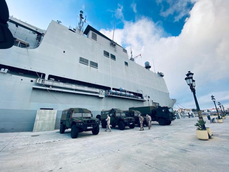 buque-galicia-adios-ceuta-4