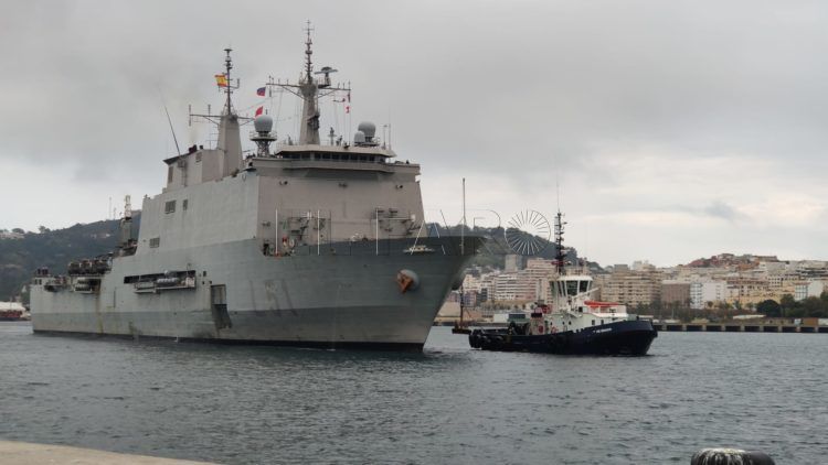 buque-galicia-llega-ceuta- (4)