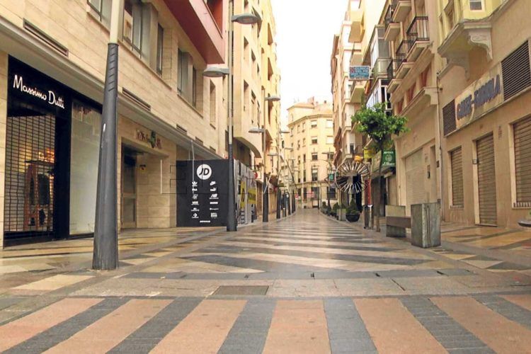 calle-real-coronavirus