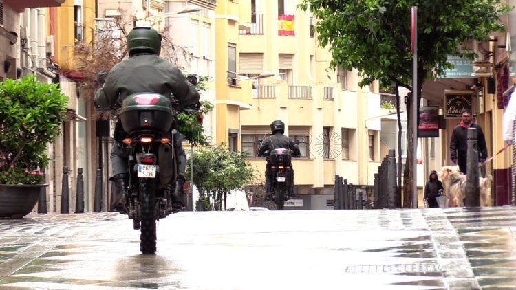 calles-centro-estado-alarma-9