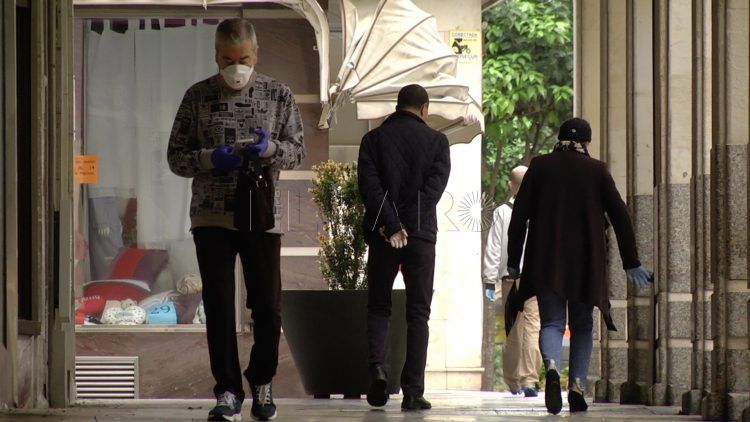 calles-gente-paseo-estado-alarma-19