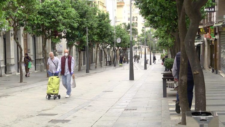 calles-gente-paseo-estado-alarma-9