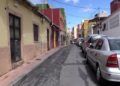 calles-recinto-sur-estado-alarma-27