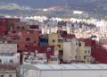calles-recinto-sur-estado-alarma-3