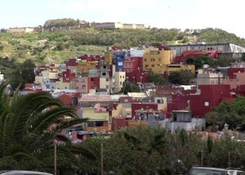 calles-recinto-sur-estado-alarma-32