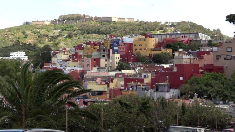 calles-recinto-sur-estado-alarma-32