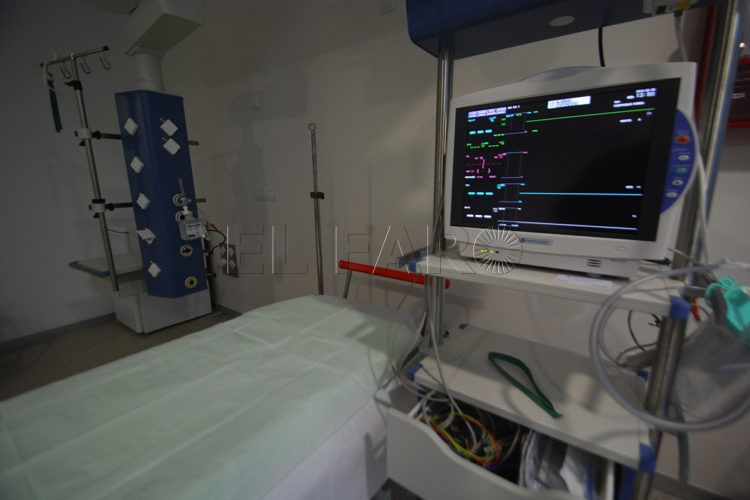 cama-monitor-hospital