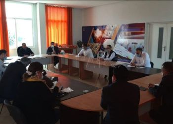 camara-comercio-asociacion-textil-tanger