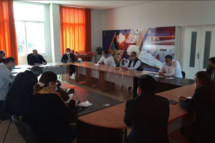 camara-comercio-asociacion-textil-tanger