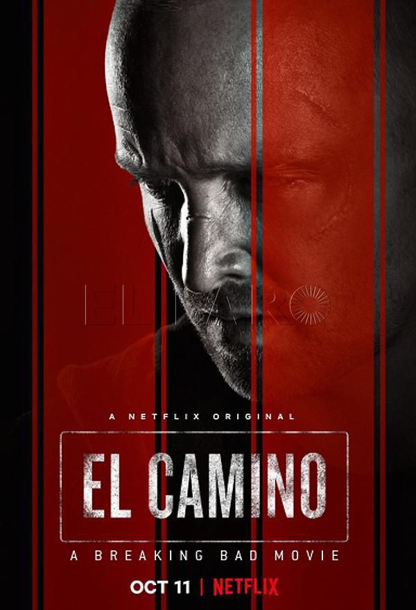 camino-breaking-bad