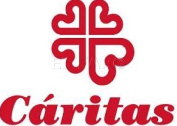 caritas