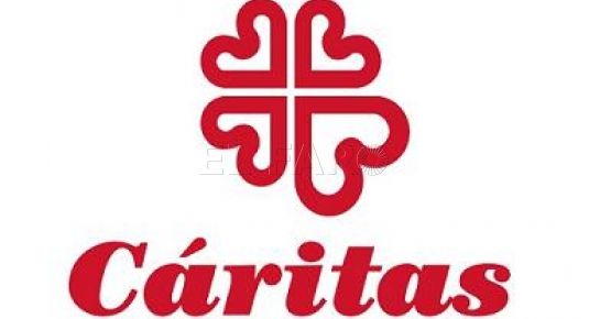 caritas