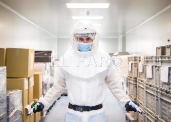carlos-ramirez-tecnico-farmaceutico-laboratorio-madrid- (1)