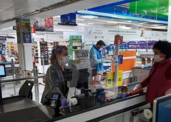 carrefour-coronavirus