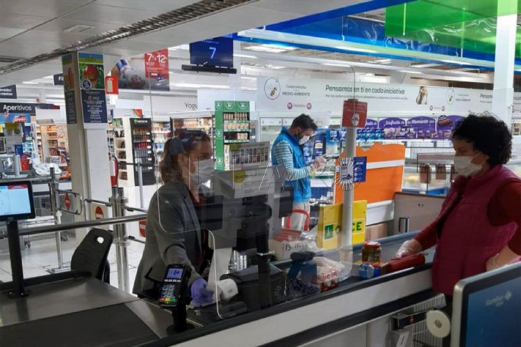 carrefour-coronavirus