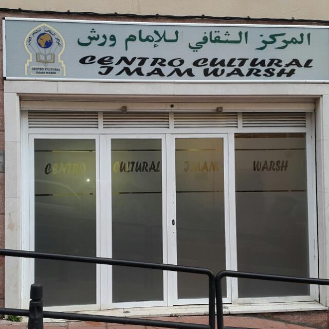 carta-karim-ali-lopera-ingesa-1