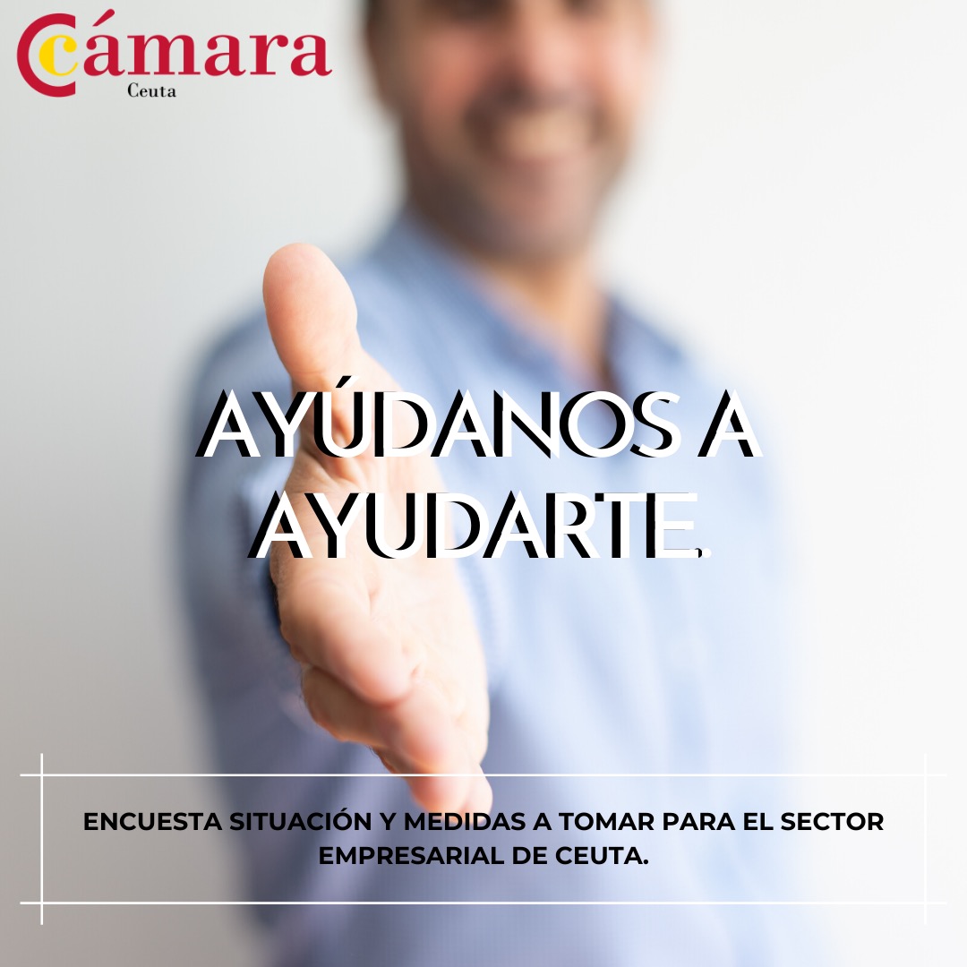 cartel-encuesta-camara-autonomos