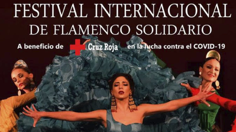 cartel-flamenco-lesmes-web