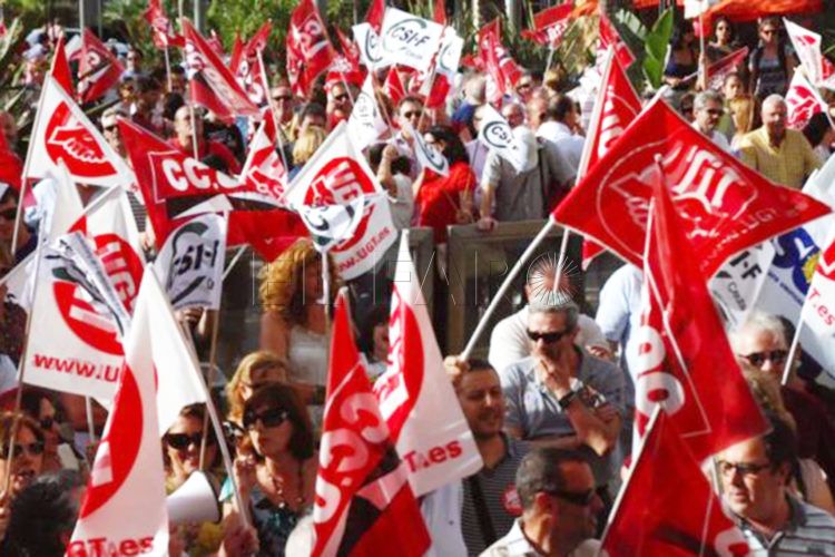 ccoo-ugt