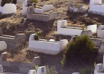 cementerio-musulman