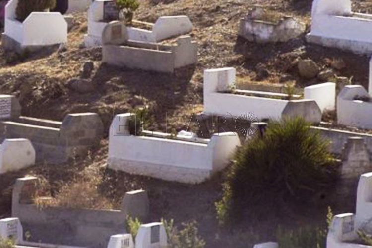 cementerio-musulman