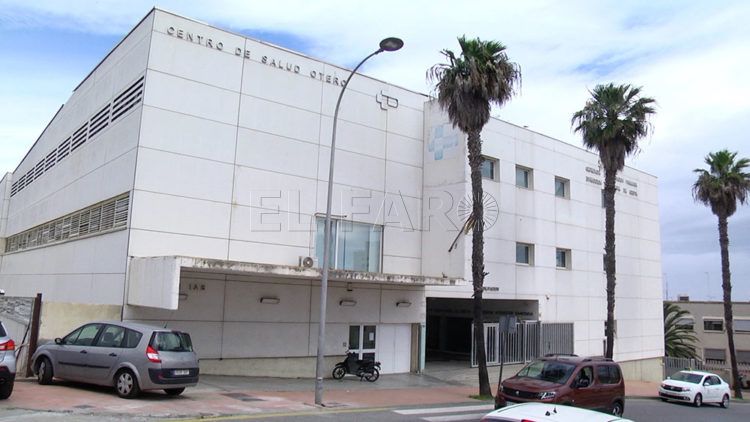centro-salud-otero-5