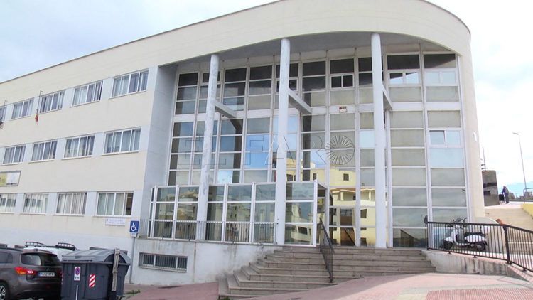 centro-salud-recinto-2