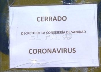 cerrado-coronavirus